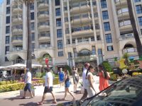 Cannes &ndash; &copy; Barbara Mihut (Eberhardt TRAVEL)