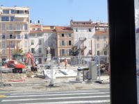 Cannes &ndash; &copy; Barbara Mihut (Eberhardt TRAVEL)