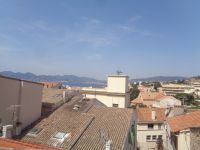 Cannes &ndash; &copy; Barbara Mihut (Eberhardt TRAVEL)