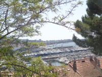 Cannes &ndash; &copy; Barbara Mihut (Eberhardt TRAVEL)