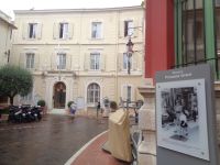 Monaco &ndash; &copy; Barbara Mihut (Eberhardt TRAVEL)