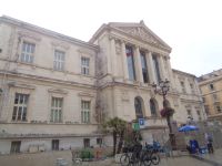 Nizza &ndash; &copy; Barbara Mihut (Eberhardt TRAVEL)