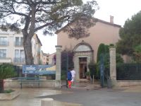 St. Tropez &ndash; &copy; Barbara Mihut (Eberhardt TRAVEL)