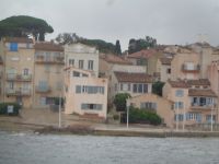 St. Tropez &ndash; &copy; Barbara Mihut (Eberhardt TRAVEL)