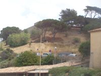 St. Tropez &ndash; &copy; Barbara Mihut (Eberhardt TRAVEL)