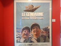 Museum St. Tropez &ndash; &copy; Barbara Mihut (Eberhardt TRAVEL)