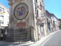 Arles &ndash; &copy; Barbara Mihut (Eberhardt TRAVEL)