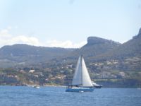 Cassis &ndash; &copy; Barbara Mihut (Eberhardt TRAVEL)