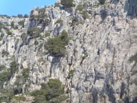 Cassis &ndash; &copy; Barbara Mihut (Eberhardt TRAVEL)