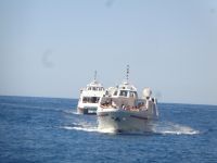 Cassis &ndash; &copy; Barbara Mihut (Eberhardt TRAVEL)