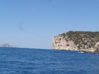 Cassis &ndash; &copy; Barbara Mihut (Eberhardt TRAVEL)