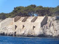 Cassis &ndash; &copy; Barbara Mihut (Eberhardt TRAVEL)