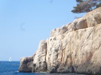 Cassis &ndash; &copy; Barbara Mihut (Eberhardt TRAVEL)