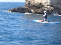 Cassis &ndash; &copy; Barbara Mihut (Eberhardt TRAVEL)
