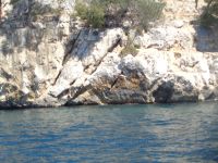Cassis &ndash; &copy; Barbara Mihut (Eberhardt TRAVEL)