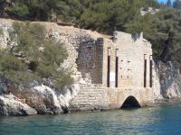Cassis &ndash; &copy; Barbara Mihut (Eberhardt TRAVEL)