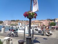 Cassis &ndash; &copy; Barbara Mihut (Eberhardt TRAVEL)