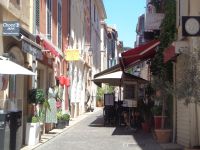 Cassis &ndash; &copy; Barbara Mihut (Eberhardt TRAVEL)