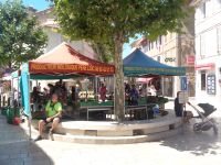 Cassis &ndash; &copy; Barbara Mihut (Eberhardt TRAVEL)