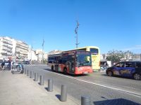 Marseille &ndash; &copy; Barbara Mihut (Eberhardt TRAVEL)
