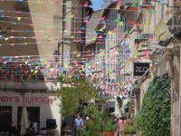 Avignon &ndash; &copy; Barbara Mihut (Eberhardt TRAVEL)