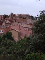 Roussillion &ndash; &copy; Barbara Mihut (Eberhardt TRAVEL)