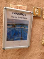 Roussillion &ndash; &copy; Barbara Mihut (Eberhardt TRAVEL)