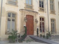 Avignon &ndash; &copy; Barbara Mihut (Eberhardt TRAVEL)