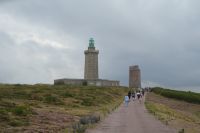 Tag 6 23.06.2022 Cap Fréhel  &ndash; &copy; Gabriele Sauer (Eberhardt TRAVEL)