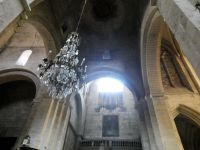 Kirche 