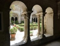 schattige Plätze &ndash; &copy; Gina Egenolf (Eberhardt TRAVEL)