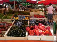 frisches Angebot in 