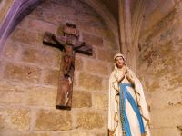 ohne Worte &ndash; &copy; Gina Egenolf (Eberhardt TRAVEL)