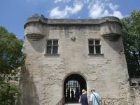 P1029162 &ndash; &copy; Gina Egenolf (Eberhardt TRAVEL)