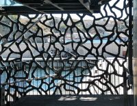 Durchblicke besonderer Art &ndash; &copy; Gina Egenolf (Eberhardt TRAVEL)