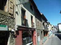 &copy; Barbara Pflicke (Eberhardt TRAVEL)