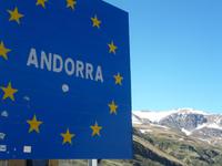 &copy; Barbara Pflicke (Eberhardt TRAVEL)