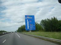 &copy; Barbara Pflicke (Eberhardt TRAVEL)
