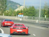 &copy; Barbara Pflicke (Eberhardt TRAVEL)