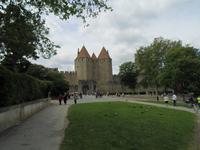&copy; Barbara Pflicke (Eberhardt TRAVEL)