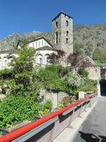 &copy; Barbara Pflicke (Eberhardt TRAVEL)