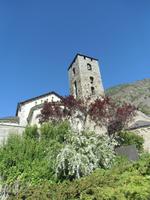 &copy; Barbara Pflicke (Eberhardt TRAVEL)