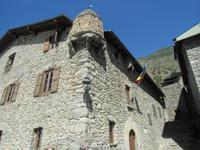 &copy; Barbara Pflicke (Eberhardt TRAVEL)