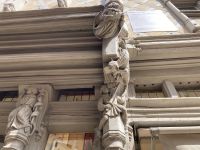 Angers &ndash; &copy; Roswitha Zytowski (Eberhardt TRAVEL)