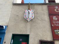 Nantes  &ndash; &copy; Roswitha Zytowski (Eberhardt TRAVEL)
