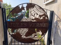 Nantes &ndash; &copy; Roswitha Zytowski (Eberhardt TRAVEL)