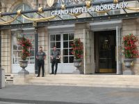 Grand Hotel &ndash; &copy; Gina Egenolf (Eberhardt TRAVEL)