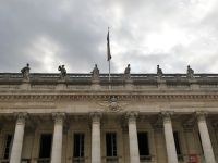 Grand Théatre &ndash; &copy; Gina Egenolf (Eberhardt TRAVEL)