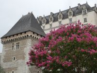 Schloss von Pau &ndash; &copy; Gina Egenolf (Eberhardt TRAVEL)
