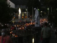 dem Ende entgegen &ndash; &copy; Gina Egenolf (Eberhardt TRAVEL)